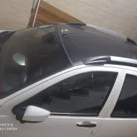 کوییک GXR L 1404 صفر|خودرو سواری و وانت|رشت, پیرکلاچای|دیوار