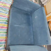 مبل شویی الماس|خدمات نظافت|کلاله, |دیوار