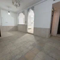 رهن اجاره آپارتمان ۲ خواب تجاری