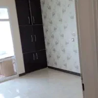 فروش واحد ۶۸ متر تکخواب زیتون ۱|فروش آپارتمان|قم, پردیسان|دیوار