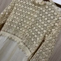 پیراهن مجلسی