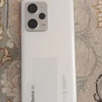 نوت ۱۲پروپلاس 5g
