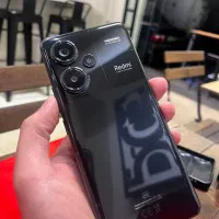 شیائومی +Redmi Note 13 Pro  نوت 13 پرو پلاس|موبایل|تهران, دربند|دیوار