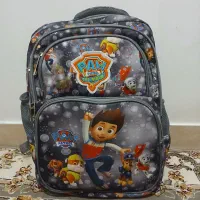 کیف تمیز ودر حد نو