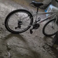 دوچرخه26