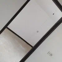 آپارتمان رهن و کرایه