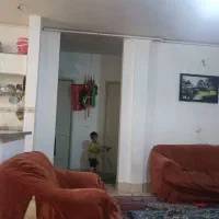 خانه مسکن مهرلاله|فروش آپارتمان|خمین, |دیوار