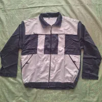 کاپشن کار مردانه نو|کیف، کفش، کمربند|اردبیل, |دیوار