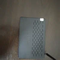 مودم adsl دی لینک|مودم و تجهیزات شبکه|پرند, فاز ۶|دیوار