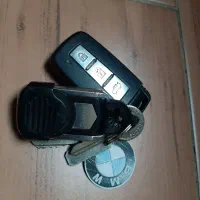 پیدا شده ریموت