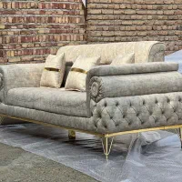 مبلمان شهبازی با بهترین کیفیت و مناسب ترین قیمت|مبلمان خانگی و میز عسلی|خوی, |دیوار