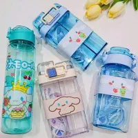 انواع قمقمه دومخزنه تک مخزن و دوحالته