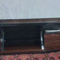 میزتلویزیون سالم درحدنو