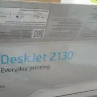 پرینت. اسکن. کپی|پرینتر، اسکنر، کپی، فکس|نسیمشهر, |دیوار