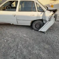 قطعات سی ال او clo جزئی یا کلی کره ای اصل|قطعات یدکی و لوازم جانبی|جیرفت, |دیوار