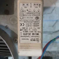 هود اشپزخانه|هود|تهران, قلهک|دیوار