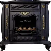 بخاری نو نو بدون استفاده ۷۵۰۰