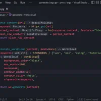 پروژه های برنامه نویسی دانشجویی و نصب و اسمبل و...|خدمات رایانه‌ای و موبایل|لاهیجان, شهرک سلمان فارسی|دیوار