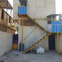 فروش زمین ۵۹ متری|فروش زمین و ملک کلنگی|جیرفت, |دیوار