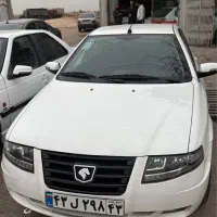 سورن پلاس۴۰۱ موتورFF7