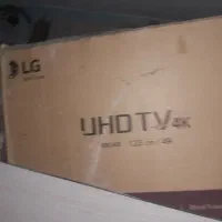 کارتون تلویزیون