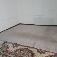 موکت پرزدار - پالاز موکت