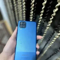 گوشی سامسونگ