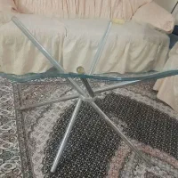 میز ناهارخوری|میز و صندلی غذاخوری|تبریز, |دیوار