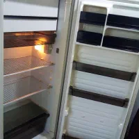 یخچال فیلکو