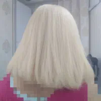 جشنواره رنگ و لایت و احیا و صافی|خدمات آرایشگری و زیبایی|تهران, دهقان|دیوار