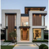 طراحی کابینت.نما.باغ دکوراسیون داخلی و خارجی|خدمات پیشه و مهارت|شیراز, ملاصدرا|دیوار