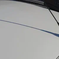 کوییک|خودرو سواری و وانت|سلماس, |دیوار