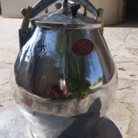 زودپز ۲۸ کیلو