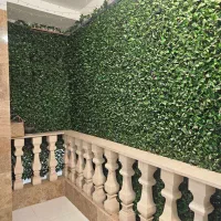 فنس چمنی|مصالح و تجهیزات ساختمان|کرج, حیدرآباد|دیوار