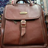 کیف دانشجویی اداری ،مدارس ،..