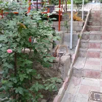 فروش باغچه روستای وردیج منطقه ۲۲ تهران|فروش خانه و ویلا|کن, |دیوار