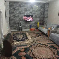 ۴۹متری واحدی کوچک اما مجهز//کهریزک|فروش آپارتمان|ری, دیلمان|دیوار