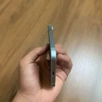 iPhone 15normal|موبایل|شیراز, زند|دیوار