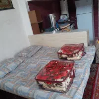 خونه باغ خانوادگی شیراز|اجارهٔ کوتاه‌مدت ویلا و باغ|شیراز, ویلاشهر|دیوار