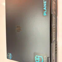 لپ تا‌پ ایسر هلیوس نئو ۱۶|رایانه همراه|کرمان, |دیوار