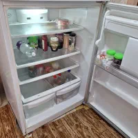 یخچال و فریزر الکترواستیل|یخچال و فریزر|اهواز, پردیس|دیوار
