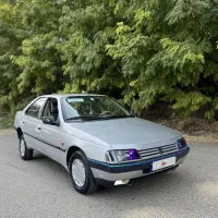 پژو 405عروسک0مدل92