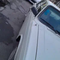 PEYKAN 82|خودرو سواری و وانت|سلماس, |دیوار