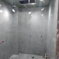 کاشی کار سرامیک کار  سیمان کار صفرتاصد|خدمات پیشه و مهارت|پردیس, فاز ۸|دیوار