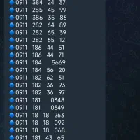 0911.282.6539