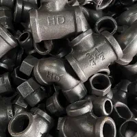 کارگر ساده جهت کار در کارخونه ریخته گری