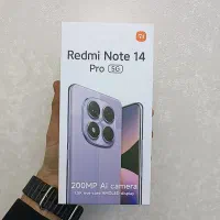 not14pro/5G/اقساط 12ماهه