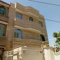 سنگ کاری|خدمات پیشه و مهارت|ارومیه, |دیوار