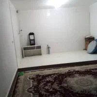 فروش فوری ساختمان دو طبقه دولت آباد|فروش خانه و ویلا|زاوه, |دیوار