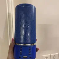 اسپیکر|پخش‌کننده همراه|تهران, نیکنام|دیوار